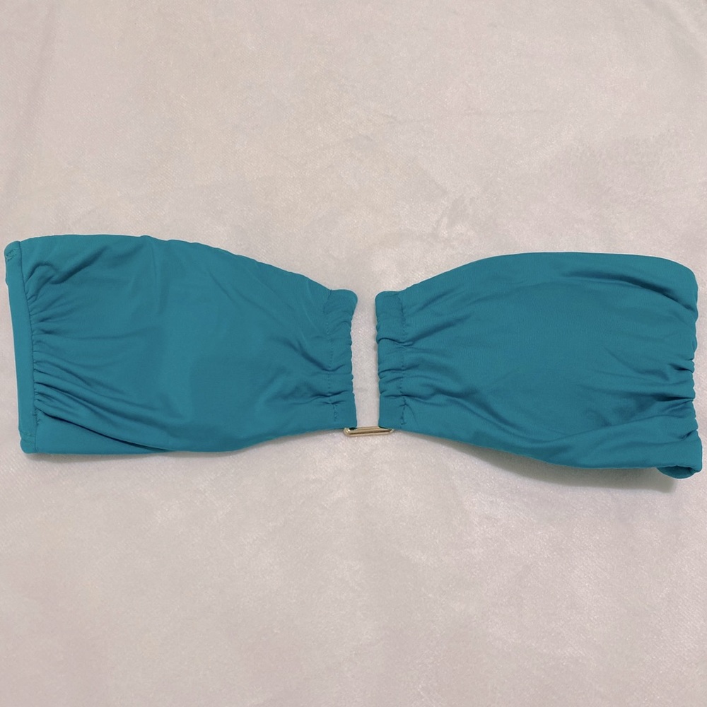 Strapless Bikini Top from Mossimo